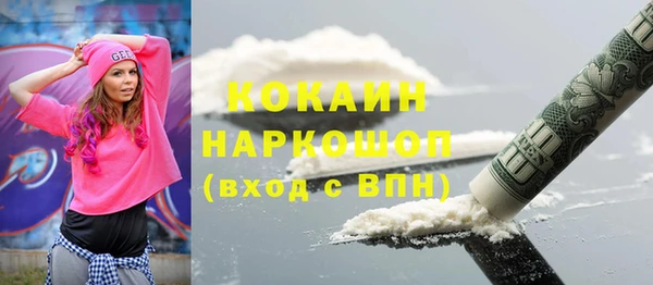 ешки Ладушкин