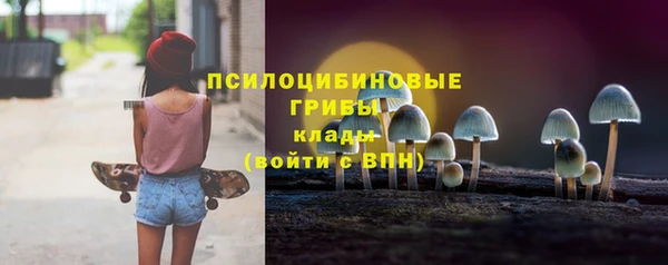 а пвп мука Лабытнанги
