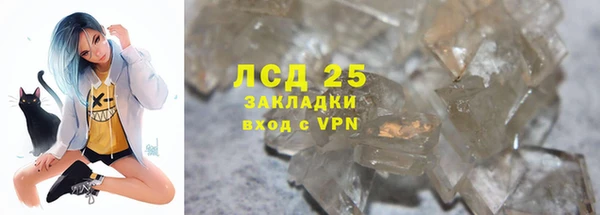 ешки Ладушкин
