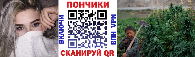 Бошки Шишки тримм  Купить  Касимов 